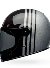 Bell Racing Bullitt Helmet                                     - 7131670 - Image 5