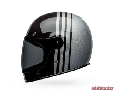 Bell Racing Bullitt Helmet - 7131670