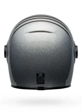 Bell Racing Bullitt Helmet                                     - 7131670 - Image 6