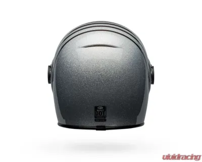 Bell Racing Bullitt Helmet - 7131670
