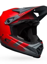 Bell Racing Moto-9 MIPS Youth Helmet                                     - 7132935 - Image 2