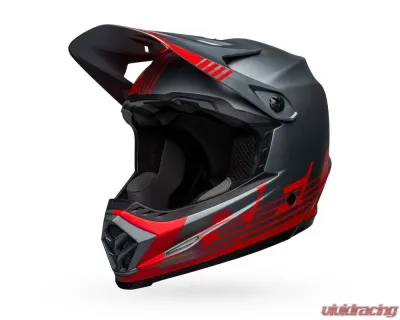 Bell Racing Moto-9 MIPS Youth Helmet - 7132935