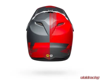 Bell Racing Moto-9 MIPS Youth Helmet - 7132935