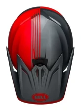 Bell Racing Moto-9 MIPS Youth Helmet                                     - 7132935 - Image 6