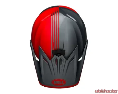 Bell Racing Moto-9 MIPS Youth Helmet - 7132935