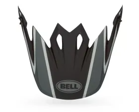 Bell Racing MX-9 Visor