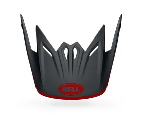 Bell Racing Moto-9 Youth Visor