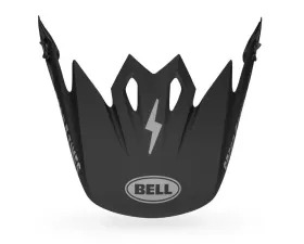 Bell Racing MX-9 Visor