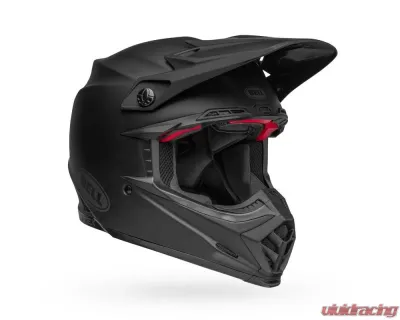 Bell Racing Moto-9S Flex Helmet - 7136095