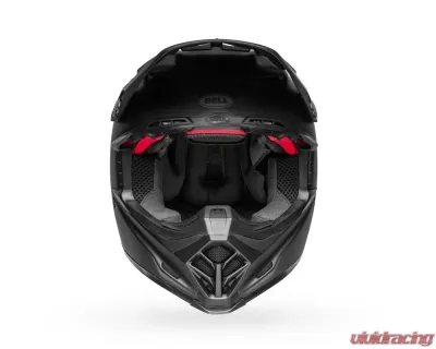 Bell Racing Moto-9S Flex Helmet - 7136095