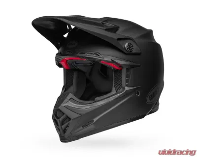 Bell Racing Moto-9S Flex Helmet - 7136095