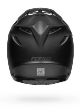 Bell Racing Moto-9S Flex Helmet                                     - 7136095 - Image 6