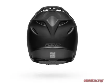 Bell Racing Moto-9S Flex Helmet - 7136095