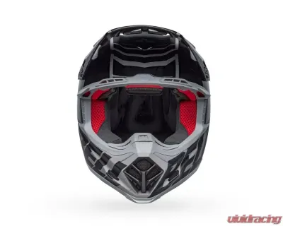 Bell Racing Moto-9S Flex Helmet - 7136120