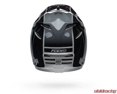 Bell Racing Moto-9S Flex Helmet - 7136120