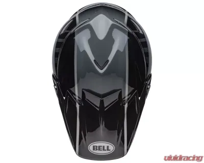 Bell Racing Moto-9S Flex Helmet - 7136120