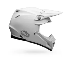 Bell Racing Moto-9S Flex Helmet