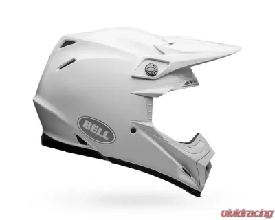 Bell Racing Moto-9S Flex Helmet - 7136166
