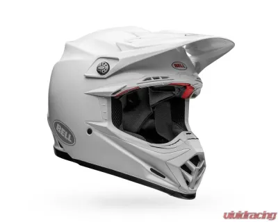 Bell Racing Moto-9S Flex Helmet - 7136166