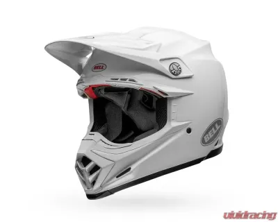 Bell Racing Moto-9S Flex Helmet - 7136166