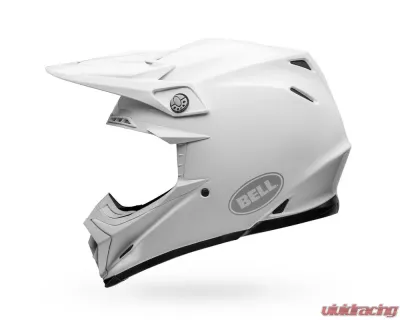 Bell Racing Moto-9S Flex Helmet - 7136168