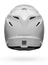 Bell Racing Moto-9S Flex Helmet                                     - 7136168 - Image 5