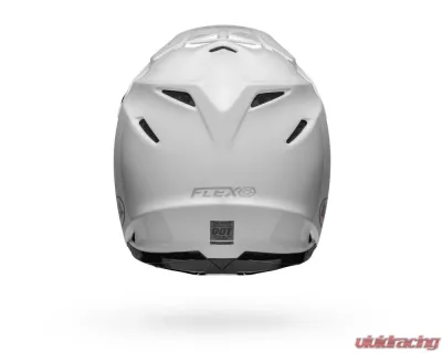 Bell Racing Moto-9S Flex Helmet - 7136166