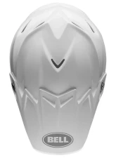 Bell Racing Moto-9S Flex Helmet                                     - 7136166 - Image 6