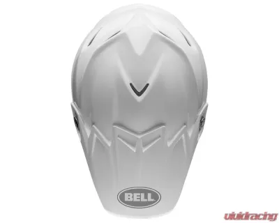Bell Racing Moto-9S Flex Helmet - 7136166