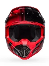 Bell Racing Moto-9 MIPS Helmet                                     - 7136183 - Image 3