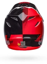 Bell Racing Moto-9 MIPS Helmet                                     - 7136183 - Image 6