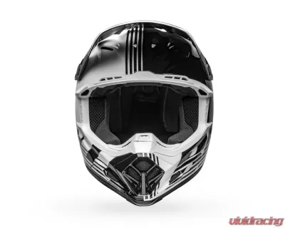 Bell Racing Moto-9 MIPS Helmet - 7136199