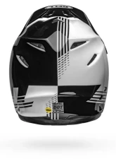 Bell Racing Moto-9 MIPS Helmet                                     - 7136199 - Image 6