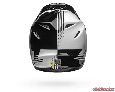 Bell Racing Moto-9 MIPS Helmet - 7136199