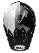 Bell Racing Moto-9 MIPS Helmet                                     - 7136199 - Image 7