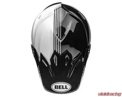 Bell Racing Moto-9 MIPS Helmet - 7136199