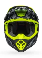 Bell Racing Moto-9 MIPS Helmet                                     - 7136214 - Image 3