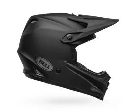 Bell Racing Moto-9 MIPS Youth Helmet