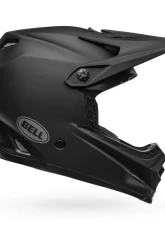 Bell Racing Moto-9 MIPS Youth Helmet                                     - 7136428 - Image 7