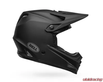 Bell Racing Moto-9 MIPS Youth Helmet - 7136428