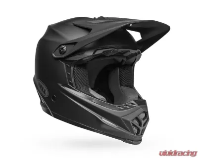 Bell Racing Moto-9 MIPS Youth Helmet - 7136428
