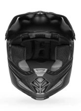 Bell Racing Moto-9 MIPS Youth Helmet                                     - 7136428 - Image 3