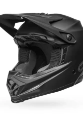 Bell Racing Moto-9 MIPS Youth Helmet                                     - 7136428 - Image 4