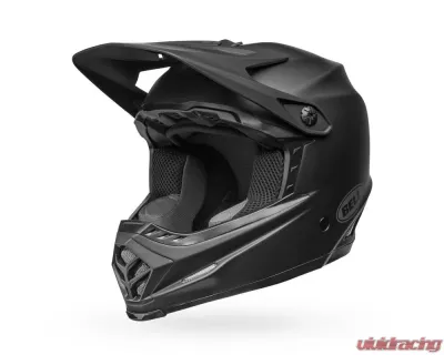 Bell Racing Moto-9 MIPS Youth Helmet - 7136428