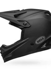 Bell Racing Moto-9 MIPS Youth Helmet                                     - 7136428 - Image 5