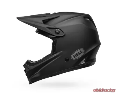 Bell Racing Moto-9 MIPS Youth Helmet - 7136428