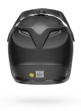 Bell Racing Moto-9 MIPS Youth Helmet                                     - 7136428 - Image 6