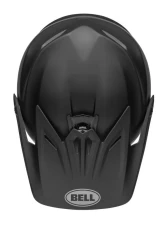 Bell Racing Moto-9 MIPS Youth Helmet                                     - 7136428 - Image 7