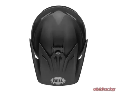 Bell Racing Moto-9 MIPS Youth Helmet - 7136428