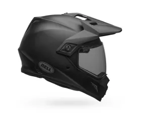 Bell Racing MX-9 Adventure MIPS Helmet